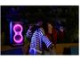 Imagem de Caixa de Som JBL PartyBox 520 JBLPARTYBOX520BR Bluetooth Amplificada Portátil IPX4 400W RMS