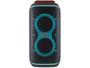 Imagem de Caixa de Som JBL PartyBox Club 120 Bluetooth Amplificada Portátil 160W USB