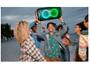 Imagem de Caixa de Som JBL PartyBox Club 120 Bluetooth Amplificada Portátil 160W USB
