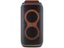 Imagem de Caixa de Som JBL PartyBox Club 120 Bluetooth Amplificada Portátil 160W USB