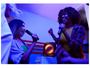 Imagem de Caixa de Som JBL PartyBox Encore 2 Bluetooth Amplificada Portátil 100W