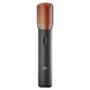 Imagem de Caixa de Som JBL Partybox Encore, com 2 Microfones Sem Fio, Light Show, Bluetooth, USB, 100W RMS, Preto - 58035034