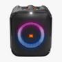 Imagem de Caixa de Som JBL Partybox Encore Essential, Bluetooth, 100 watts, Preta