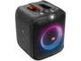 Imagem de Caixa de Som JBL PartyBox Encore Essential - Bluetooth Portátil 100W USB com Tweeter