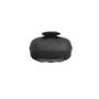 Imagem de Caixa de Som JBL, Wind 3, Bluetooth Preta