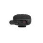 Imagem de Caixa de Som JBL, Wind 3, Bluetooth Preta
