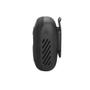 Imagem de Caixa de Som JBL, Wind 3, Bluetooth Preta