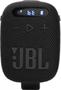 Imagem de Caixa de Som JBL Wind 3 com Bluetooth e FM