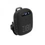 Imagem de Caixa de Som JBL Wind 3 com Bluetooth e FM - Harman