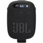 Imagem de Caixa de Som JBL Wind 3 Prova D'agua Bluetooth e Rádio