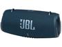 Imagem de Caixa de Som JBL Xtreme 3 Bluetooth Portátil Amplificada 50W à Prova de Água USB com Tweeter
