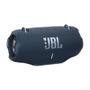 Imagem de Caixa de Som JBL Xtreme 4, Bluetooth - Azul