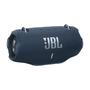 Imagem de Caixa de Som JBL Xtreme 4 Bluetooth IP67 IA 24hr 100W RMS Azul 