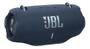 Imagem de Caixa de Som JBL Xtreme 4 Portátil Bluetooth Azul 100W