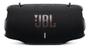 Imagem de Caixa de Som JBL Xtreme 4 Portátil Bluetooth Preta 100W