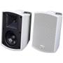 Imagem de Caixa de Som Klipsch AW-400 All-Weather Outdoor 97085000001 Branco