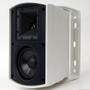 Imagem de Caixa de Som Klipsch AW-400 All-Weather Outdoor 97085000001 Branco