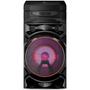 Imagem de Caixa de Som LG 600W RMS Xboom Bluetooth - RNC5