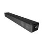 Imagem de Caixa de Som LG Soundbar SNH5 com Subwoofer Bluetooth 4.0 AI Sound PRO Preto