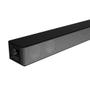 Imagem de Caixa de Som LG Soundbar SNH5 com Subwoofer Bluetooth 4.0 AI Sound PRO Preto