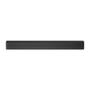 Imagem de Caixa de Som LG Soundbar SNH5 com Subwoofer Bluetooth 4.0 AI Sound PRO Preto