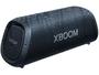 Imagem de Caixa de Som LG XBOOM Go XG7S Bluetooth