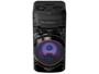 Imagem de Caixa de Som LG Xboom RNC5 Multi Bluetooth 8”