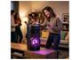 Imagem de Caixa de Som LG Xboom RNC7 Multi Bluetooth 8”