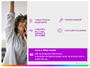 Imagem de Caixa de Som LG Xboom RNC7 Multi Bluetooth 8”