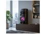 Imagem de Caixa de Som LG Xboom RNC7 Multi Bluetooth 8”