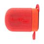 Imagem de Caixa de Som Lity Speaker Bluetooth IP67 5W Vermelho