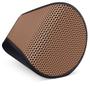 Imagem de Caixa de Som Logitech X300 Mobile - Sem Fio e Estéreo