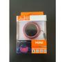 Imagem de Caixa de som (Mini) -CS-2C