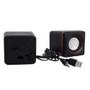 Imagem de Caixa De Som Mini Digital Speaker 5W Yst-1018