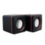 Imagem de Caixa De Som Mini Digital Speaker 5W Yst-1018