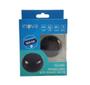 Imagem de Caixa De Som Mini Speaker Bluetooth Inova
