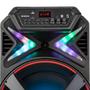 Imagem de Caixa De Som Mondial 700w Rms Bluetooth - Cm700