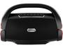 Imagem de Caixa de Som Mondial Speaker Monster Sound - Bluetooth Portátil 150W USB
