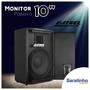 Imagem de Caixa de Som Monitor Passivo 10" POP 200 Watts Datrel