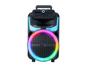 Imagem de Caixa de Som Multilaser Pulse Burst 250W