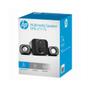 Imagem de Caixa de Som Multimedia Speaker Hp DHS-2111S Woofer 5W Preto