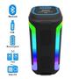 Imagem de Caixa De Som Multimídia Xtrad Cs-20 Sem Fio RgB