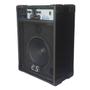 Imagem de Caixa De Som Multiuso Rd 470 Fm/Usb/Sd/Bluetooth - 60 Watts