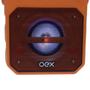 Imagem de Caixa de Som OEX Speaker Fun SK415 90W - Laranja