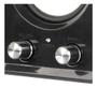 Imagem de Caixa De Som Para PC e Notebook 2.1 Caixinha Com Subwoofer 14W USB Conexão P2 SP172