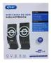 Imagem de Caixa de Som para PC KP-7024 12W Preto - Knup