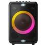 Imagem de Caixa de Som Party Speaker TAX3206/78 40W Bluetooth Philips