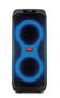 Imagem de Caixa de Som PartyBox AIWA PB-04 Bluetooth 18H RGB USB TWS Preto
