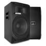 Imagem de Caixa de Som Passiva Falante 15" 300w Rms Titanium DA15-300 TI - Datrel