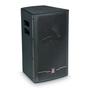 Imagem de Caixa de Som Passiva Upper 312 12 Pol 100W RMS - Staner